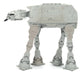 Star Wars AT-AT Walker por control remoto (The Mandalorian)