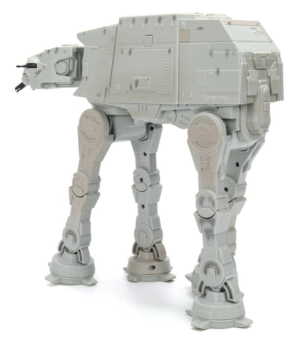 Star Wars AT-AT Walker por control remoto (The Mandalorian)