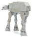 Star Wars AT-AT Walker por control remoto (The Mandalorian)
