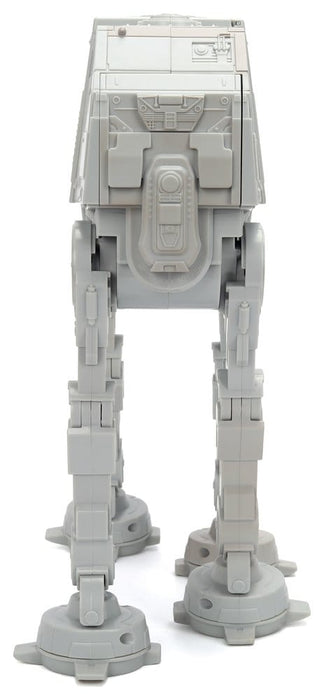 Star Wars AT-AT Walker por control remoto (The Mandalorian)