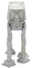 Star Wars AT-AT Walker por control remoto (The Mandalorian)