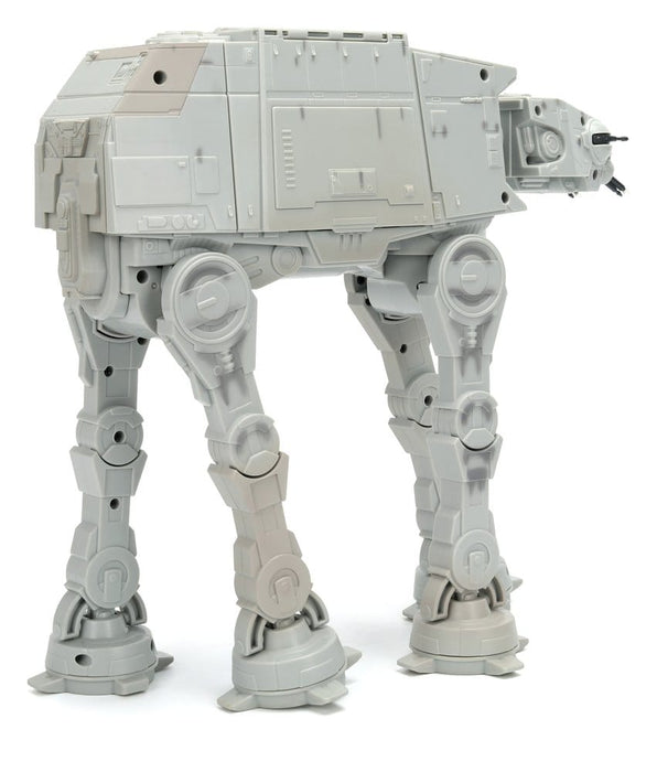 Star Wars AT-AT Walker por control remoto (The Mandalorian)