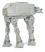 Star Wars AT-AT Walker por control remoto (The Mandalorian)
