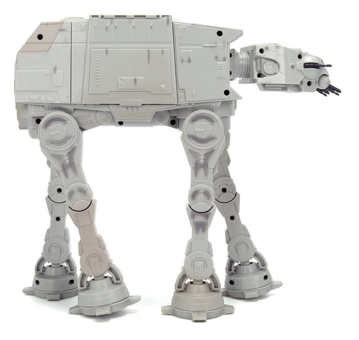Star Wars AT-AT Walker por control remoto (The Mandalorian)