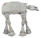 Star Wars AT-AT Walker por control remoto (The Mandalorian)