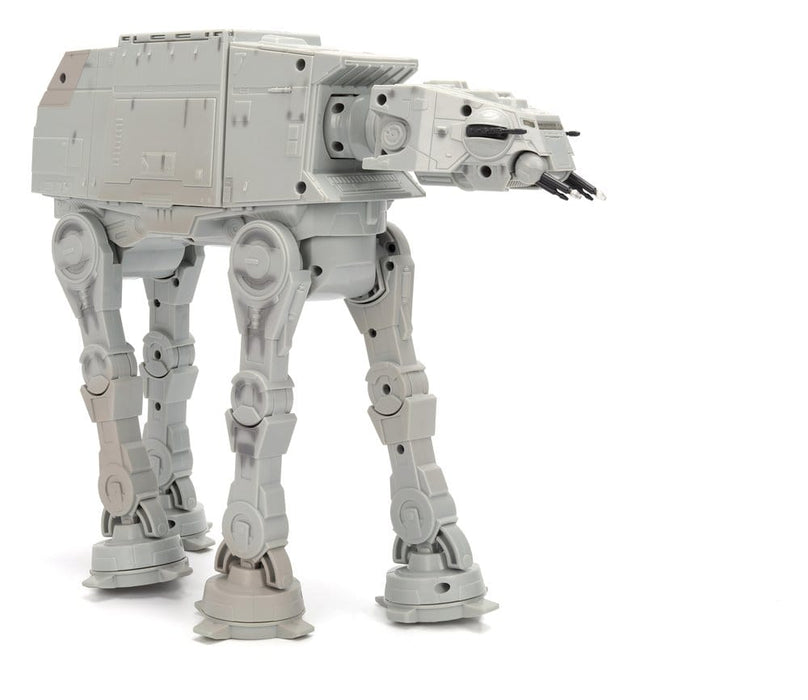Star Wars AT-AT Walker por control remoto (The Mandalorian)