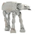 Star Wars AT-AT Walker por control remoto (The Mandalorian)