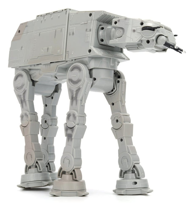 Star Wars AT-AT Walker por control remoto (The Mandalorian)