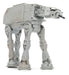 Star Wars AT-AT Walker por control remoto (The Mandalorian)