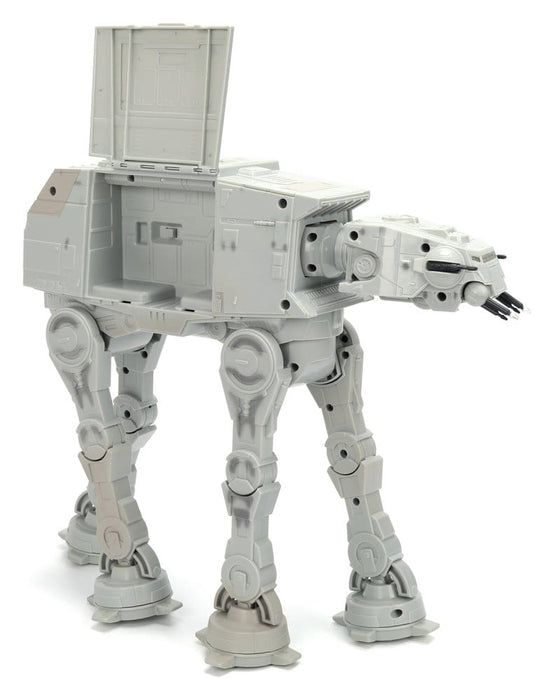 Star Wars AT-AT Walker por control remoto (The Mandalorian)