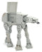 Star Wars AT-AT Walker por control remoto (The Mandalorian)