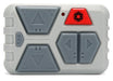 Star Wars AT-AT Walker por control remoto (The Mandalorian)