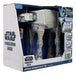 Star Wars AT-AT Walker por control remoto (The Mandalorian)