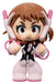 My Hero Academia Minifigure Uraraka