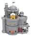 Super Mario Galaxy Film Spielset Bowsers Schloss