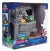Super Mario Galaxy Film Spielset Bowsers Schloss