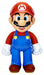Action figure World of Nintendo Super Mario