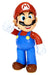 Action figure World of Nintendo Super Mario