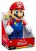 Action figure World of Nintendo Super Mario