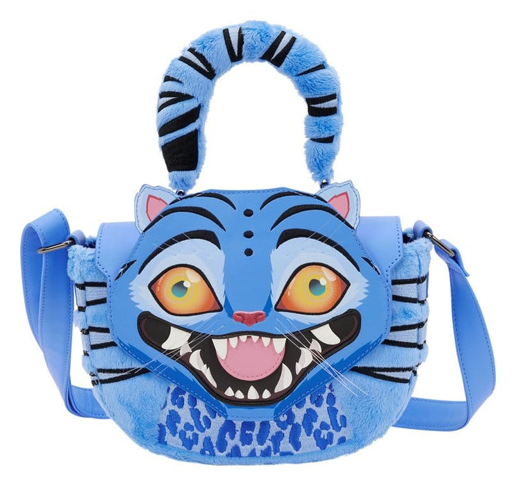 Bolso bandolera KPop Demon Hunters Derpy