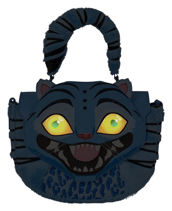 Bolso bandolera KPop Demon Hunters Derpy