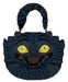 Bolso bandolera KPop Demon Hunters Derpy
