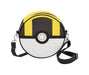 Sac à bandoulière Hyper Ball Pokémon