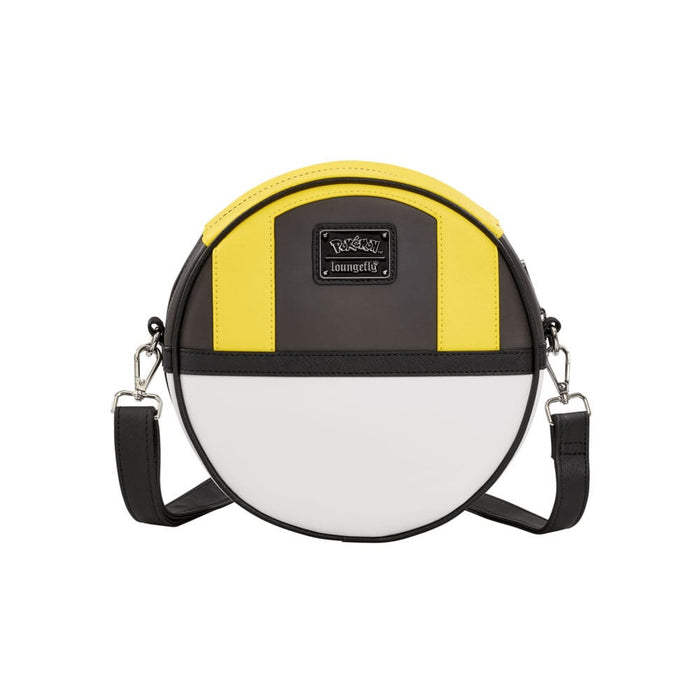 Sac à bandoulière Hyper Ball Pokémon