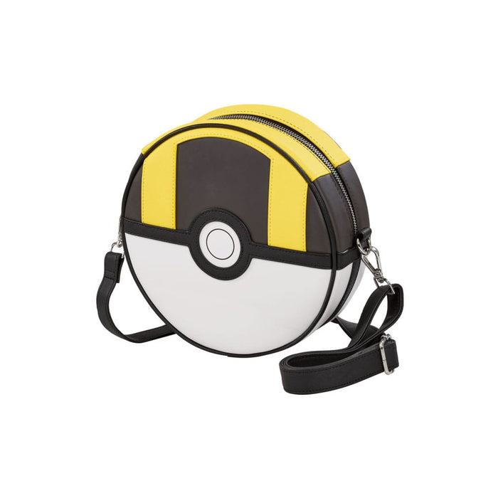 Sac à bandoulière Hyper Ball Pokémon
