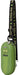 Rick and Morty schoudertas Pickle Rick