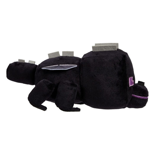 Minecraft figura de peluche Ender Dragon