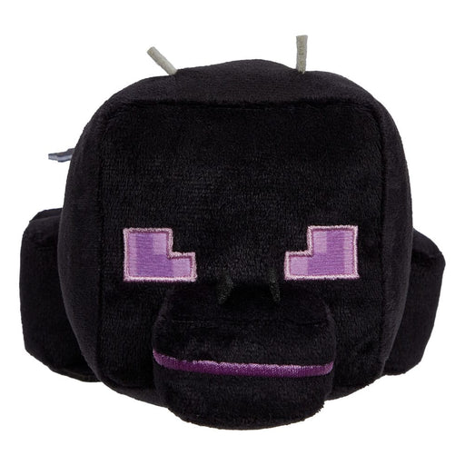 Minecraft figura de peluche Ender Dragon