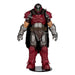 Doom: The Dark Ages Actionfigur Doom Slayer (Phalanx Skin)