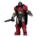 Doom: The Dark Ages Actionfigur Doom Slayer (Phalanx Skin)