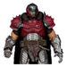 Doom: The Dark Ages Actionfigur Doom Slayer (Phalanx Skin)