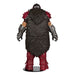 Doom: The Dark Ages Actionfigur Doom Slayer (Phalanx Skin)