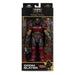 Doom: The Dark Ages Actionfigur Doom Slayer (Phalanx Skin)