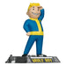Action figure Vault Boy di Fallout Movie Maniacs