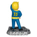 Action figure Vault Boy di Fallout Movie Maniacs