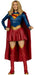 Figura de acción de Supergirl de la película