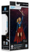 Figura de acción de Supergirl de la película