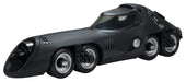 Batman Returns Fahrzeug Batmissile
