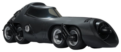Batman Returns Fahrzeug Batmissile