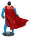 MCF18203