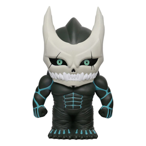 Kaiju No. 8 Hucha (figura de monstruo)