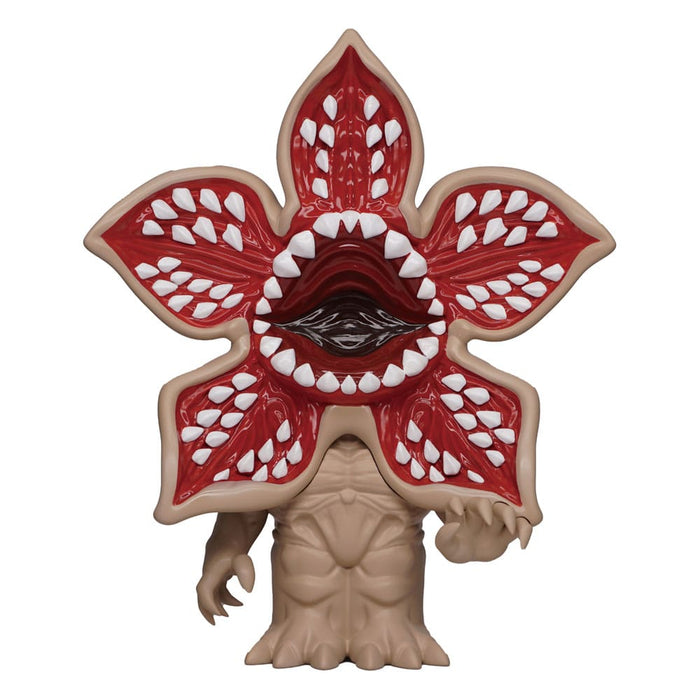 Stranger Things Demogorgon Money Bank