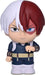 My Hero Academia Money Box Shoto Todoroki