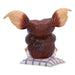Gremlins figura Gizmo con gafas 3D