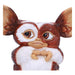 Gremlins figura Gizmo con gafas 3D