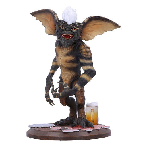 Figura Gremlins Stripe